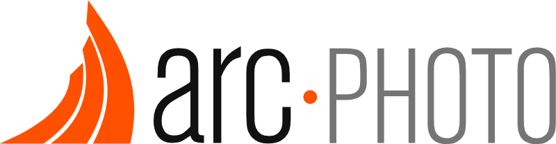 arc · PHOTO